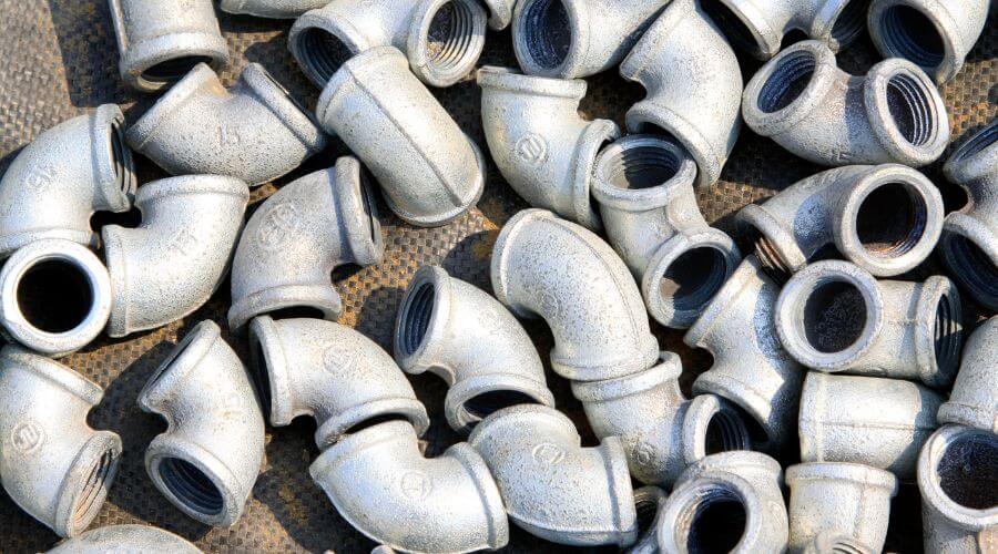 Professional Siding Services services in New Brighton, PA